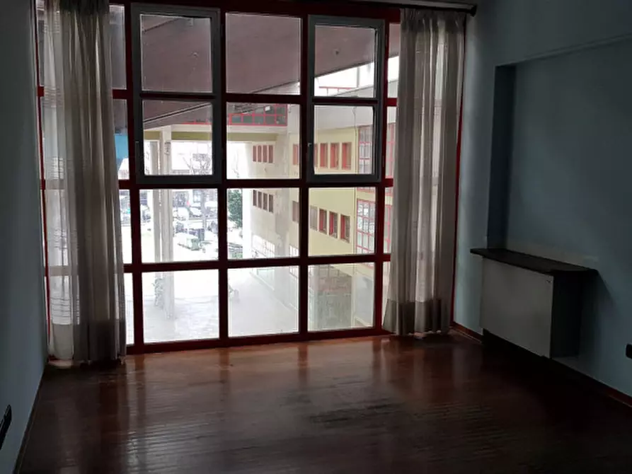 Immagine 7 di Ufficio in affitto  in Passaggio Fratelli Benelli a Pesaro