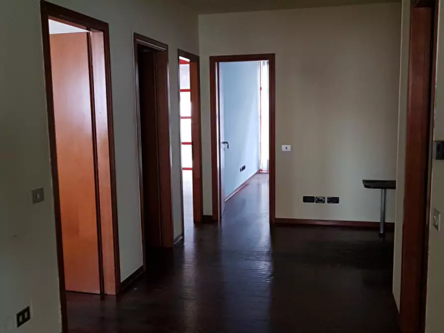 Immagine 9 di Ufficio in affitto  in Passaggio Fratelli Benelli a Pesaro