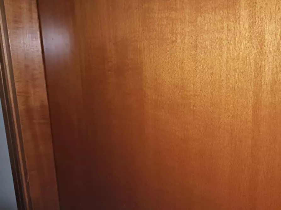 Immagine 12 di Ufficio in affitto  in Passaggio Fratelli Benelli a Pesaro