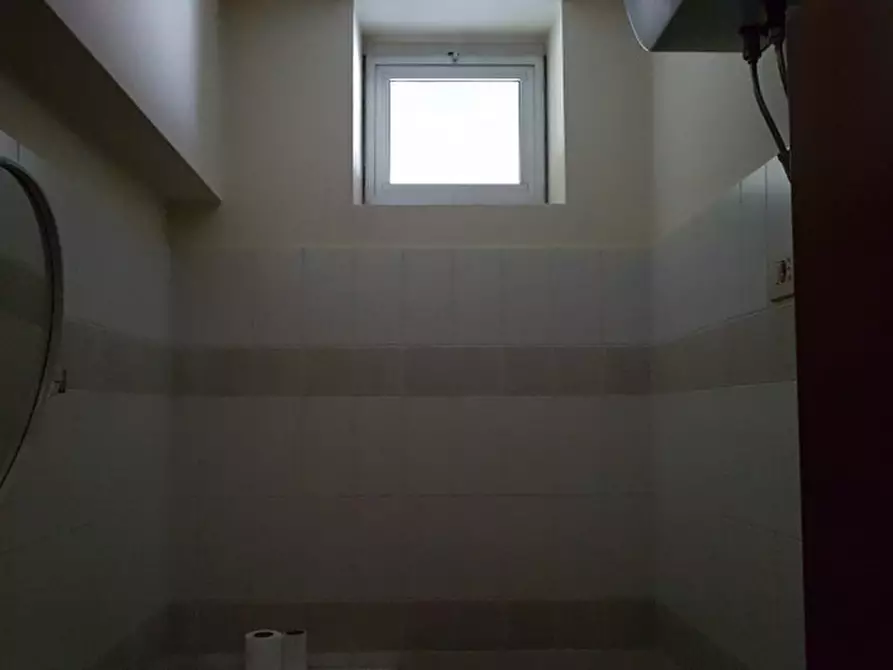 Immagine 14 di Ufficio in affitto  in Passaggio Fratelli Benelli a Pesaro