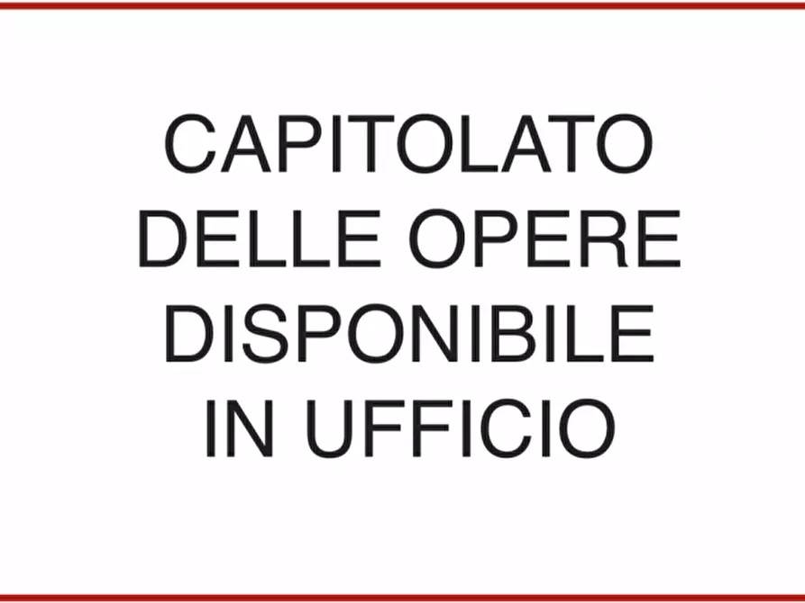 Immagine 6 di Appartamento in vendita  in Via Euganea a Selvazzano Dentro