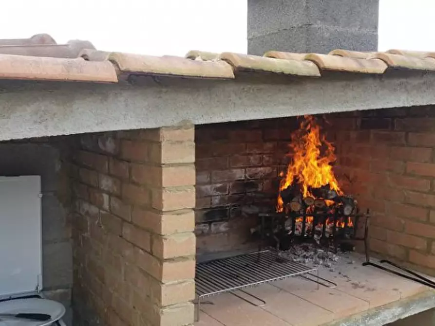 Immagine 4 di Agriturismo in vendita  a Pesaro