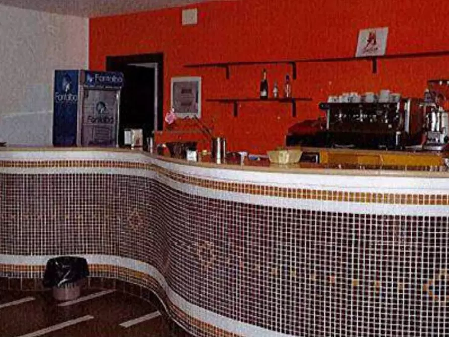 Immagine 2 di Hotel in vendita  in Contrada San Cosimo a Patti