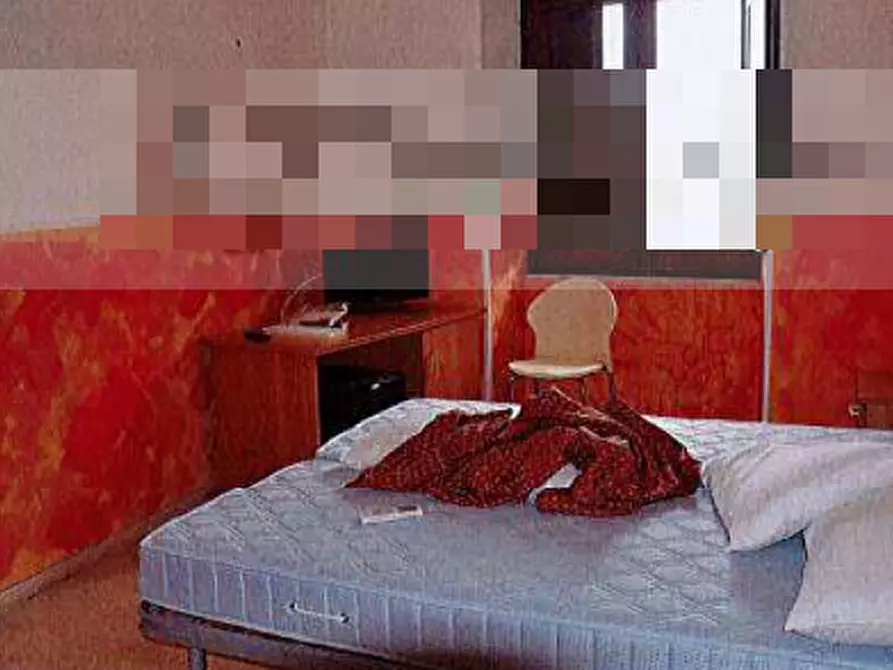 Immagine 3 di Hotel in vendita  in Contrada San Cosimo a Patti