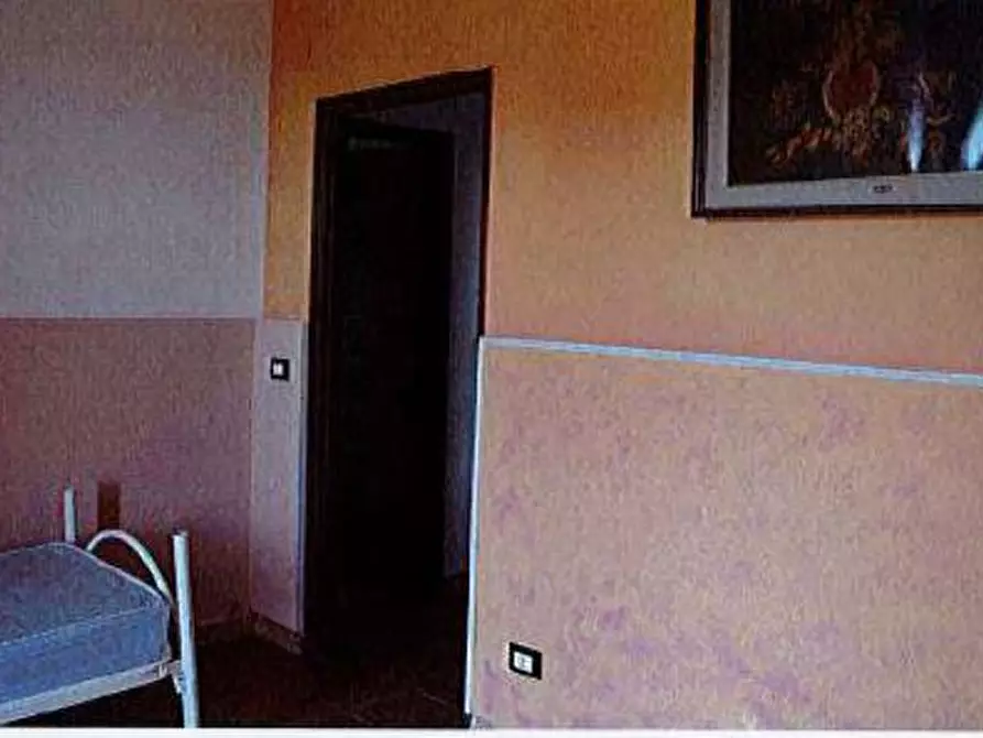 Immagine 5 di Hotel in vendita  in Contrada San Cosimo a Patti