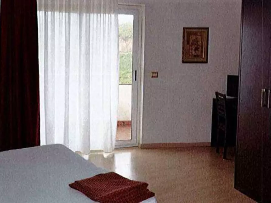 Immagine 6 di Hotel in vendita  in Contrada San Cosimo a Patti