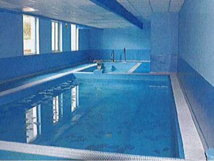 Immagine 7 di Hotel in vendita  in Contrada San Cosimo a Patti