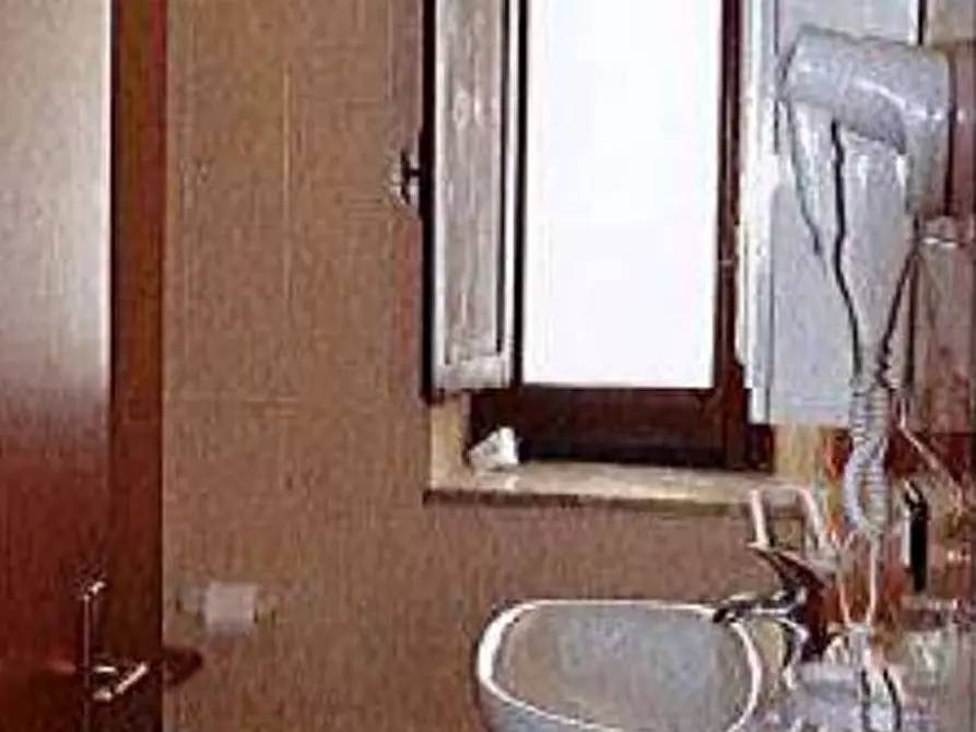 Immagine 9 di Hotel in vendita  in Contrada San Cosimo a Patti