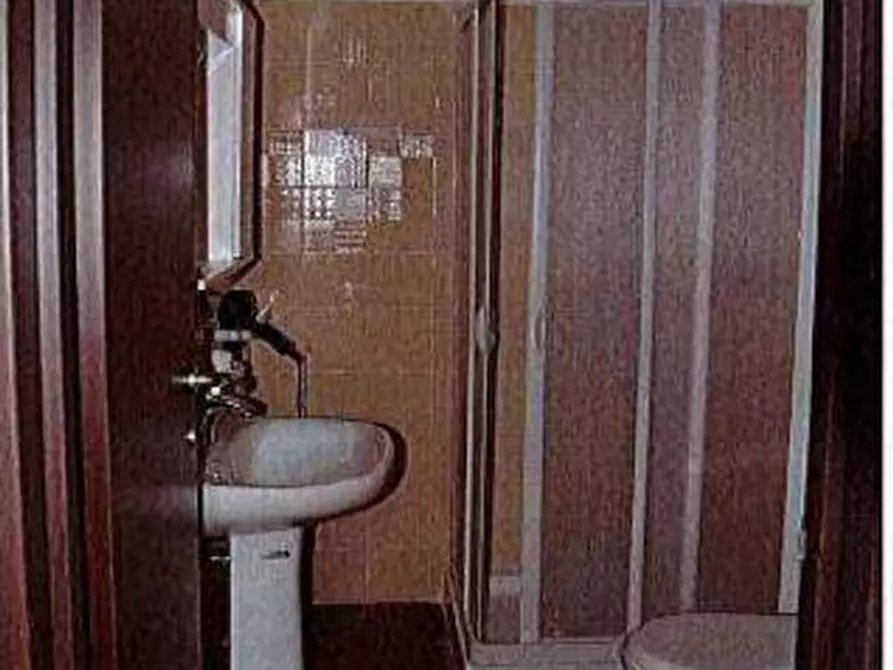 Immagine 10 di Hotel in vendita  in Contrada San Cosimo a Patti