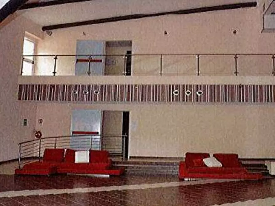 Immagine 11 di Hotel in vendita  in Contrada San Cosimo a Patti