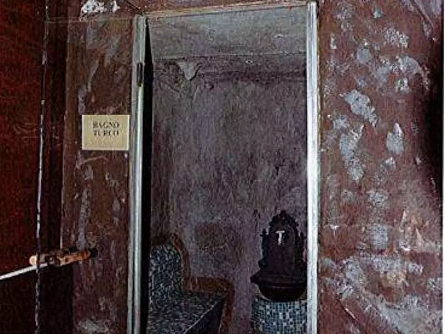 Immagine 13 di Hotel in vendita  in Contrada San Cosimo a Patti