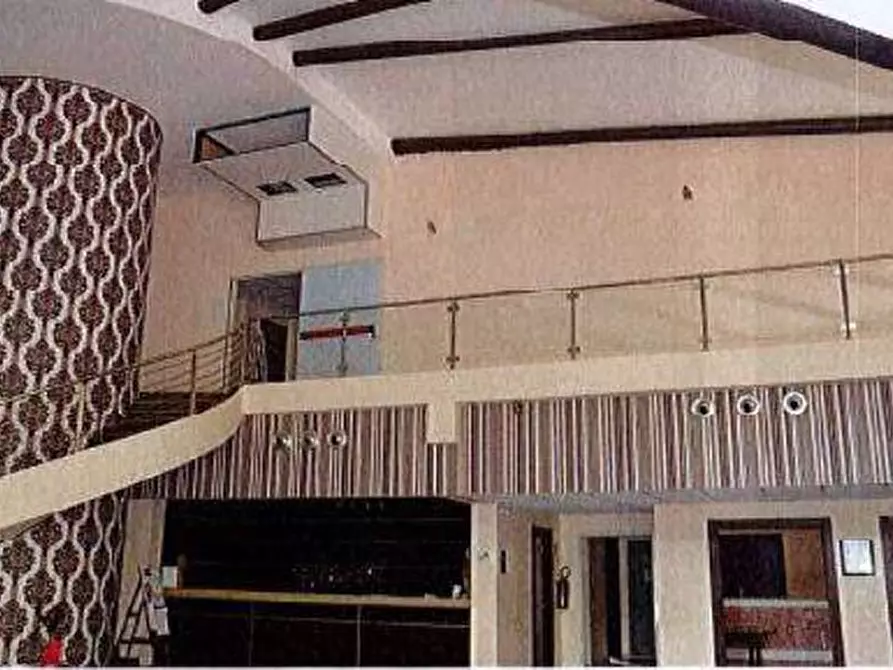Immagine 14 di Hotel in vendita  in Contrada San Cosimo a Patti