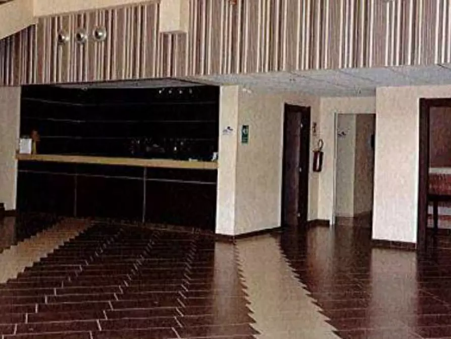 Immagine 15 di Hotel in vendita  in Contrada San Cosimo a Patti