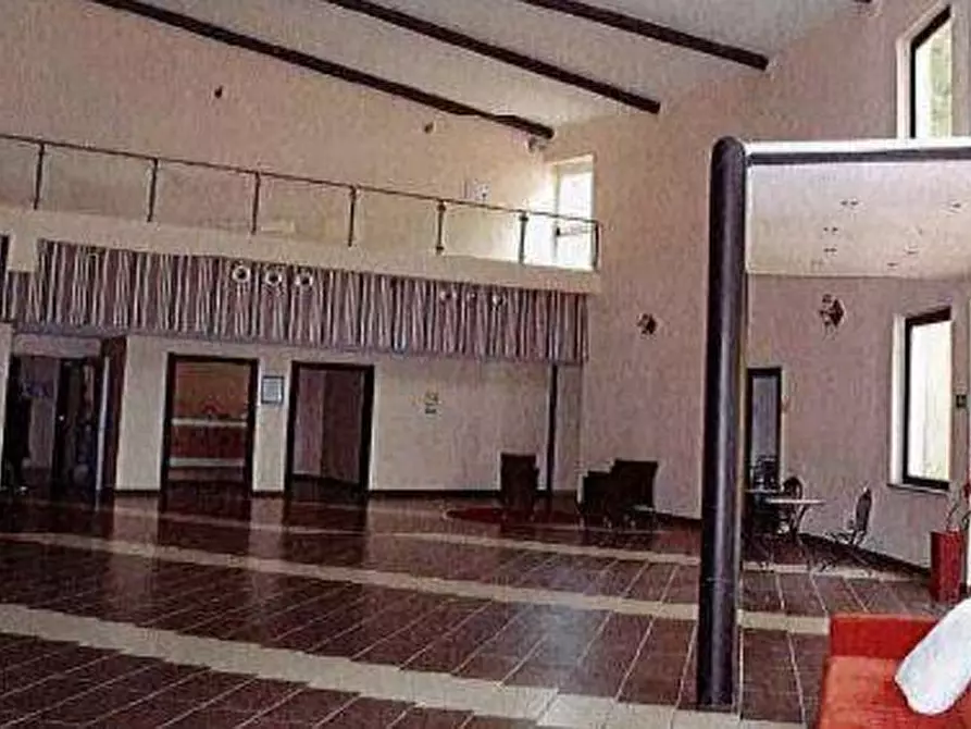 Immagine 16 di Hotel in vendita  in Contrada San Cosimo a Patti