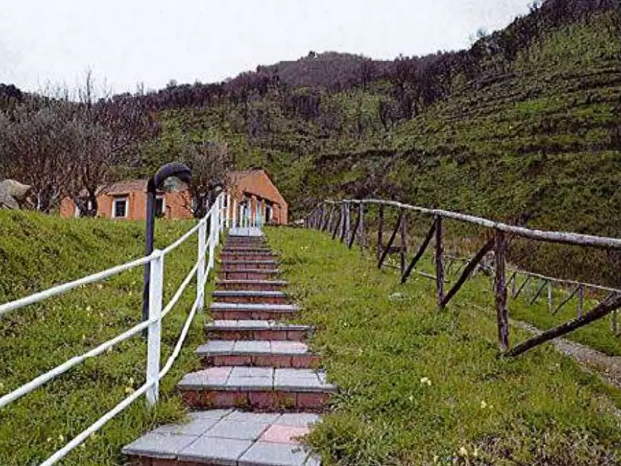 Immagine 18 di Hotel in vendita  in Contrada San Cosimo a Patti