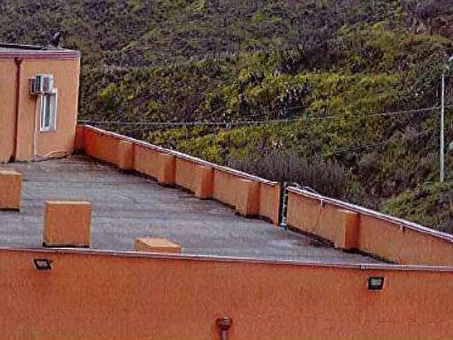 Immagine 19 di Hotel in vendita  in Contrada San Cosimo a Patti