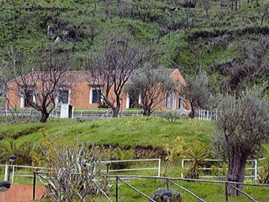 Immagine 20 di Hotel in vendita  in Contrada San Cosimo a Patti