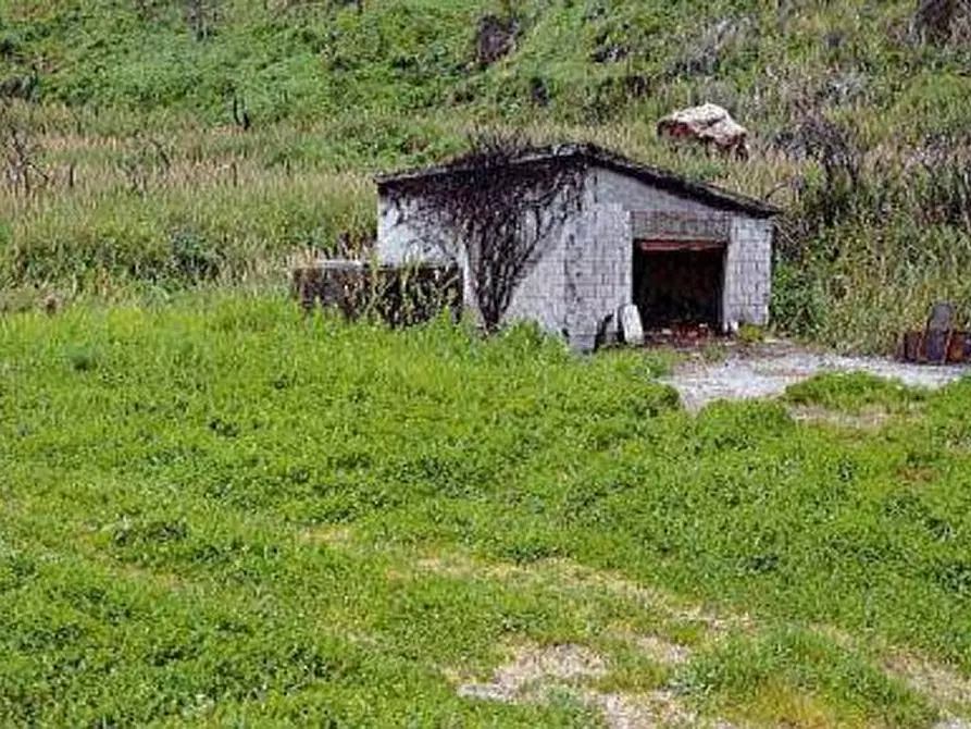 Immagine 21 di Hotel in vendita  in Contrada San Cosimo a Patti