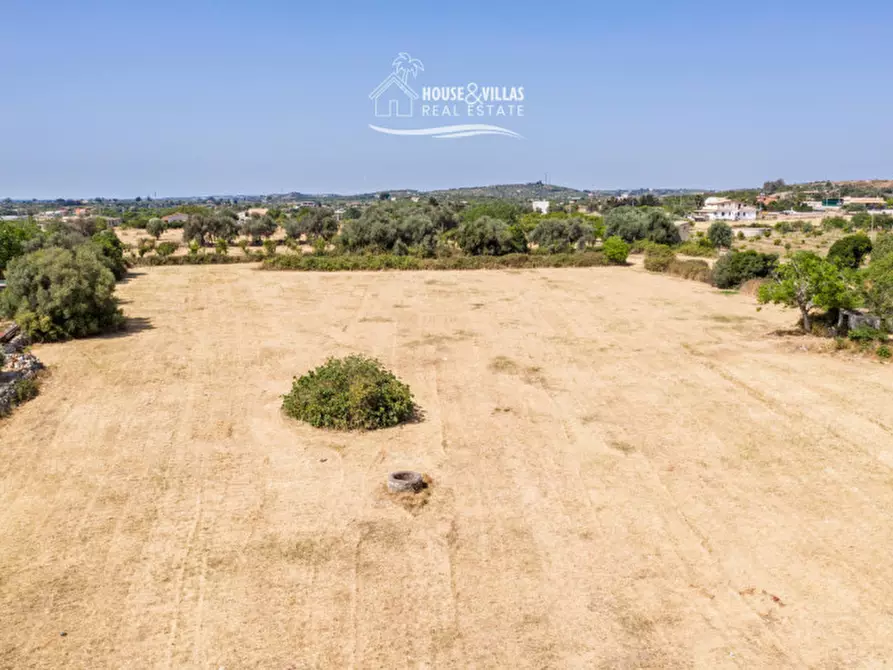 Immagine 1 di Rustico / casale in vendita  in contrada tagliatelli a Avola