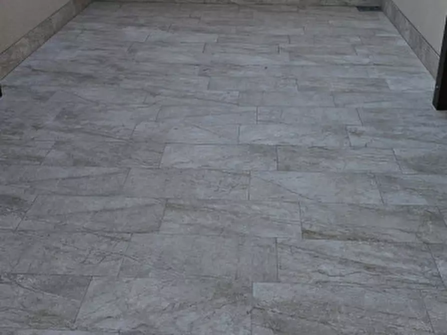 Immagine 10 di Villetta a schiera in vendita  a Ronco All'adige