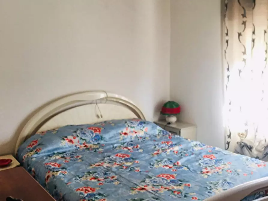 Immagine 12 di Casa indipendente in vendita  in Via Roma a Ospedaletto Euganeo