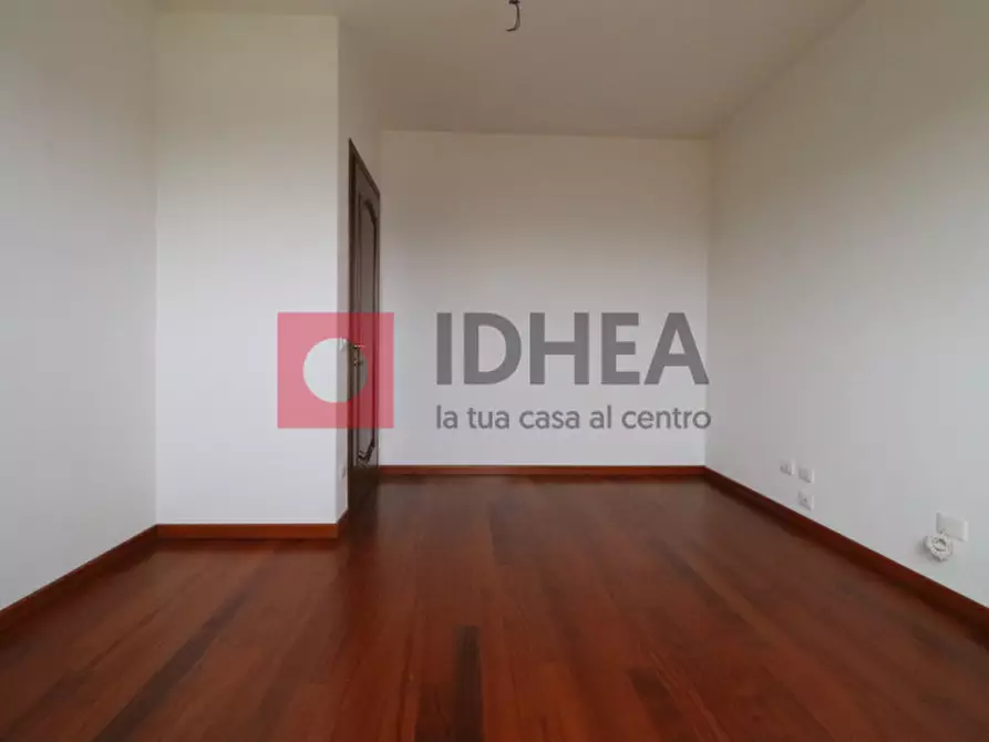 Immagine 20 di Casa indipendente in vendita  a Silea