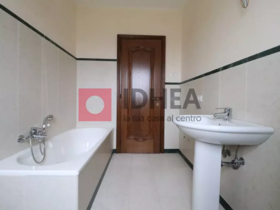 Immagine 22 di Casa indipendente in vendita  a Silea