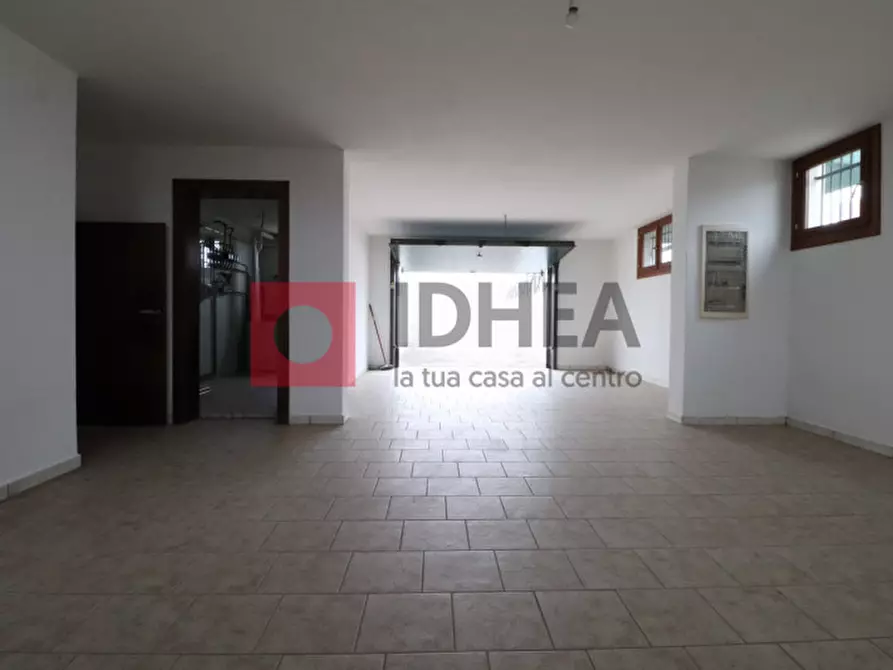 Immagine 23 di Casa indipendente in vendita  a Silea