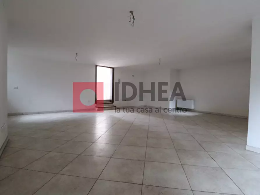 Immagine 25 di Casa indipendente in vendita  a Silea