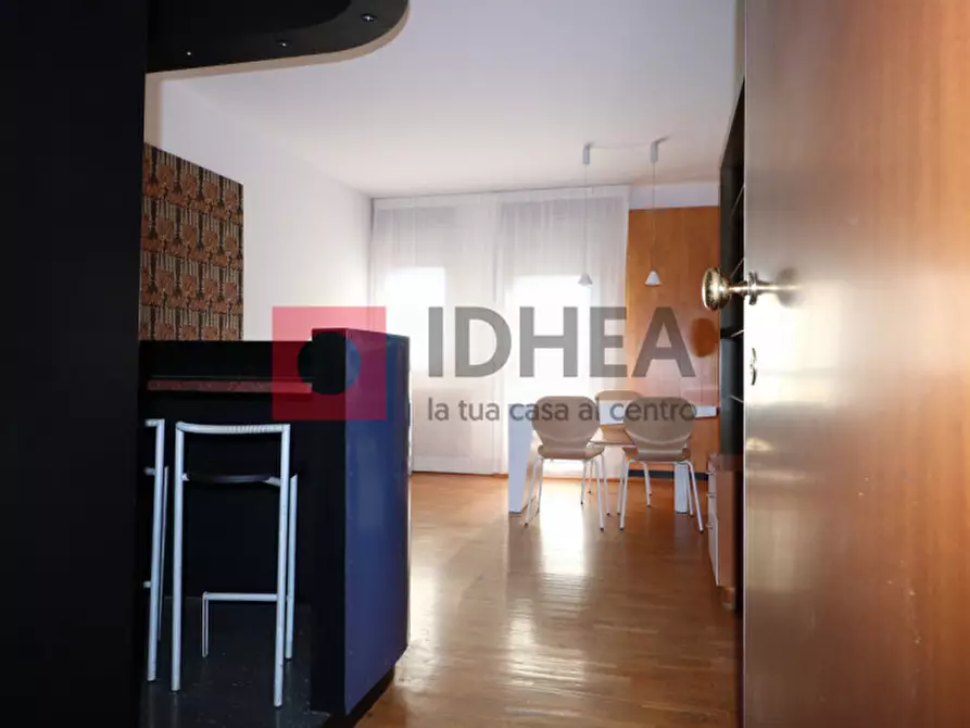 Immagine 1 di Appartamento in affitto  in Silea a Silea