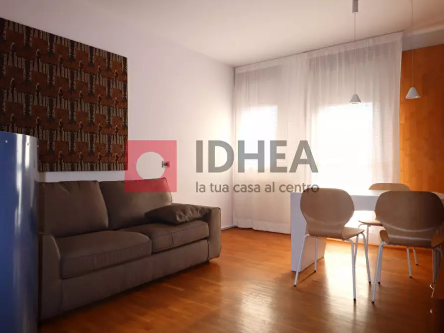 Immagine 3 di Appartamento in affitto  in Silea a Silea
