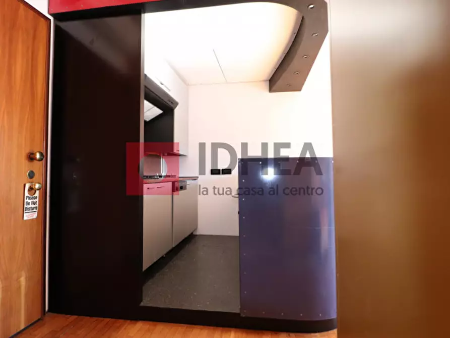 Immagine 5 di Appartamento in affitto  in Silea a Silea