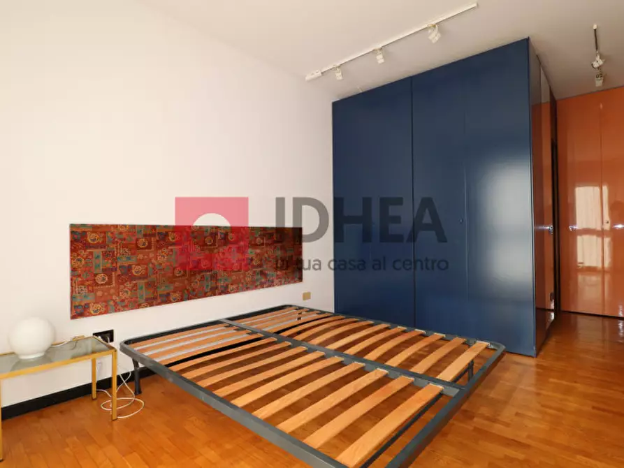 Immagine 8 di Appartamento in affitto  in Silea a Silea