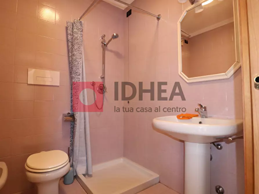 Immagine 9 di Appartamento in affitto  in Silea a Silea