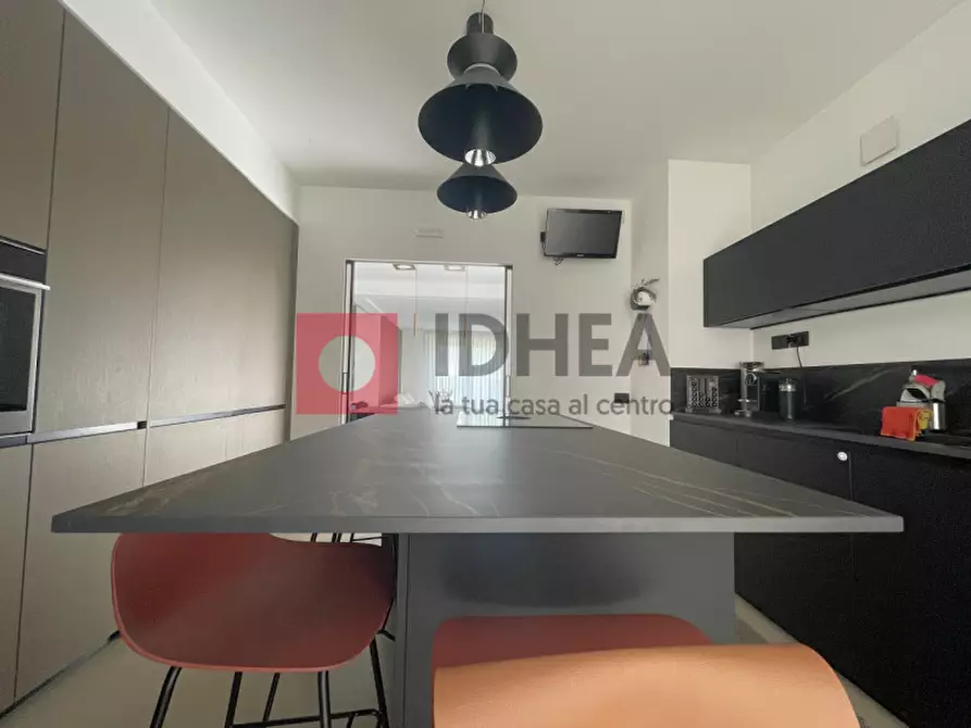 Immagine 10 di Villa in vendita  a Silea