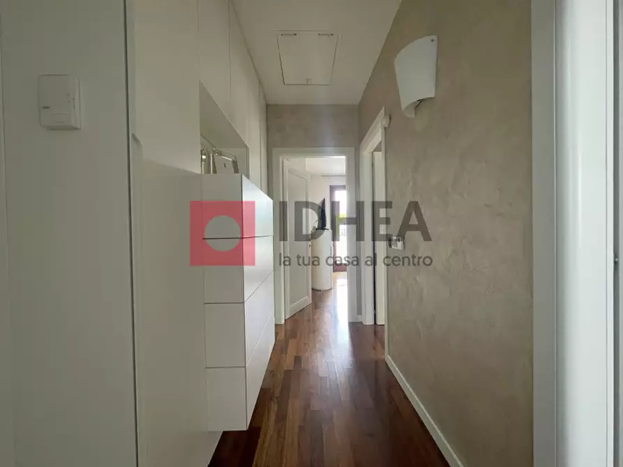 Immagine 15 di Villa in vendita  a Silea