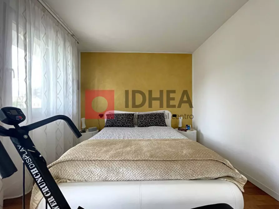 Immagine 17 di Villa in vendita  a Silea