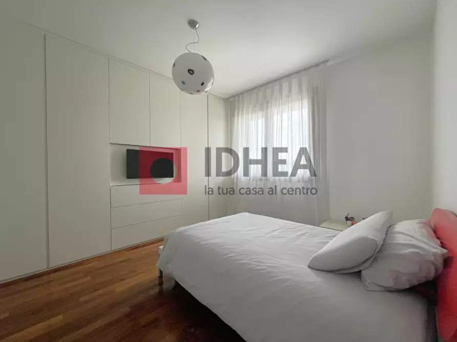 Immagine 19 di Villa in vendita  a Silea