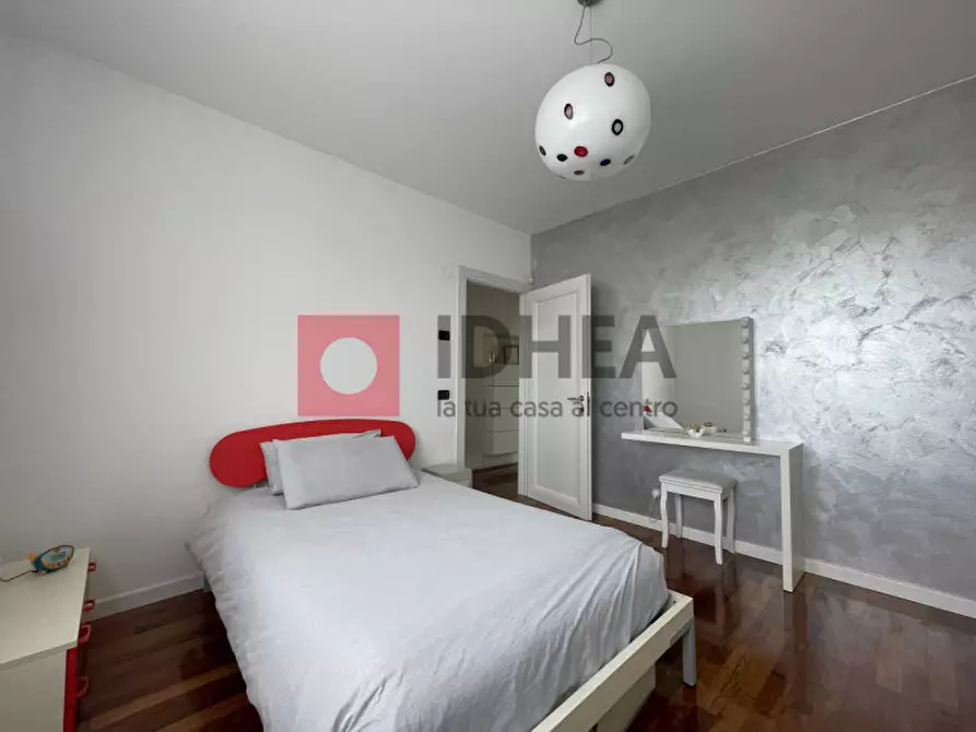 Immagine 20 di Villa in vendita  a Silea
