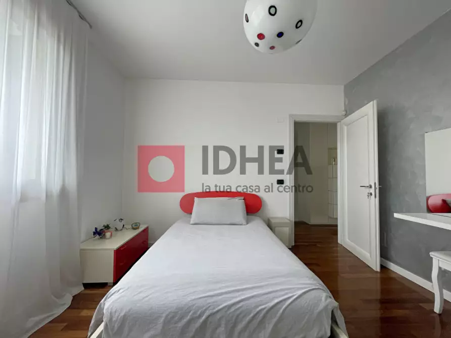 Immagine 21 di Villa in vendita  a Silea