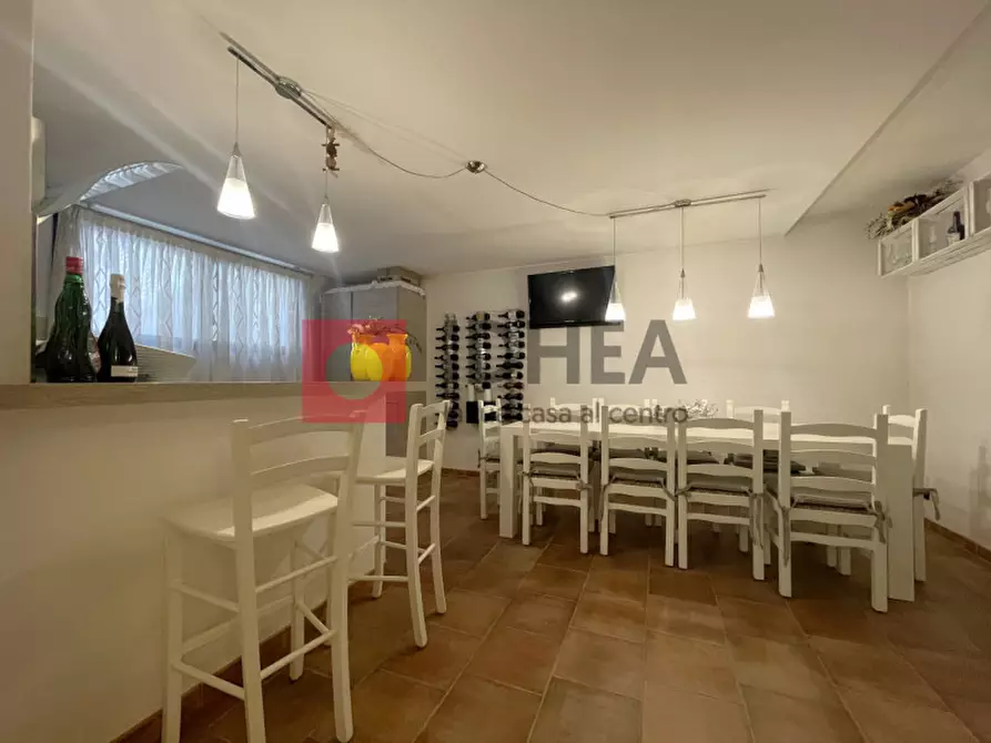 Immagine 24 di Villa in vendita  a Silea