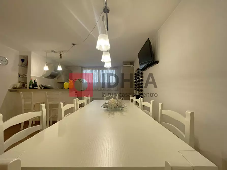 Immagine 26 di Villa in vendita  a Silea