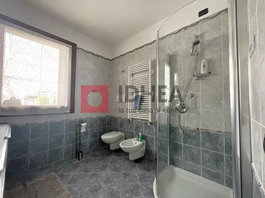 Immagine 29 di Villa in vendita  a Silea