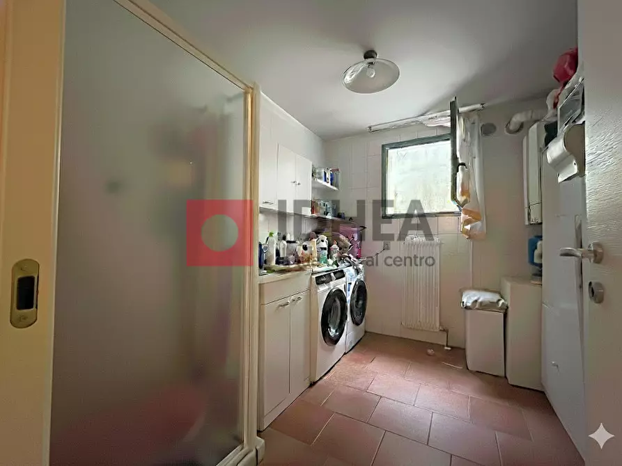 Immagine 30 di Villa in vendita  a Silea