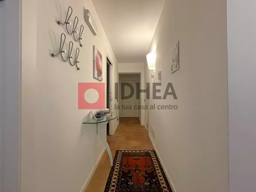 Immagine 31 di Villa in vendita  a Silea