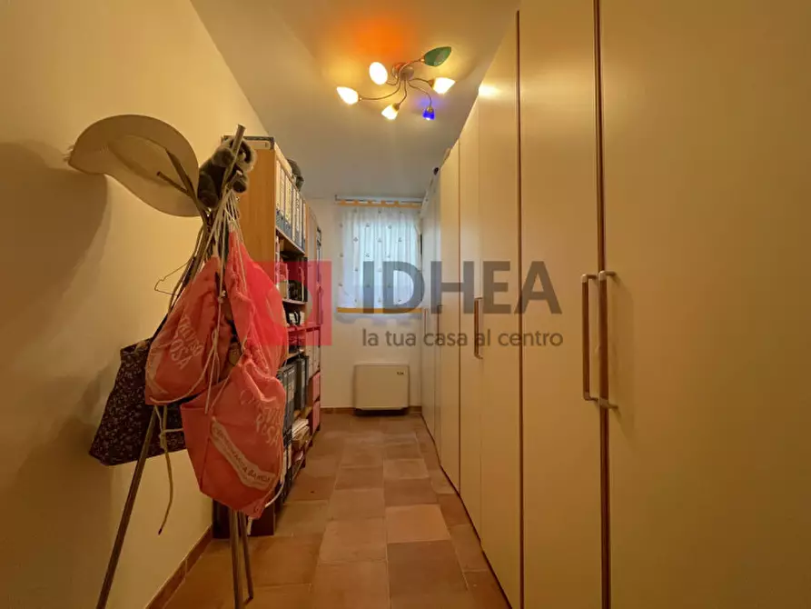 Immagine 32 di Villa in vendita  a Silea