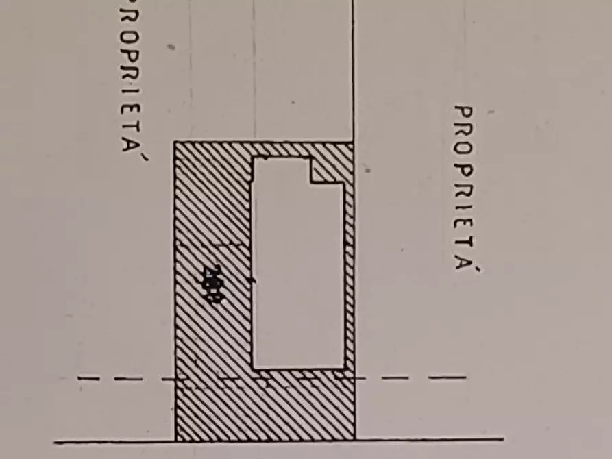 Immagine 26 di Casa indipendente in vendita  in Via Enrico Fermi 15 a Silea