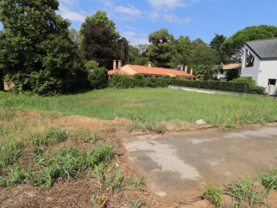 Immagine 4 di Terreno in vendita  a Casier