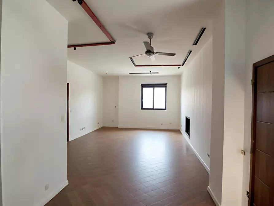 Immagine 4 di Negozio in affitto  in via dell'ippodromo a Padova