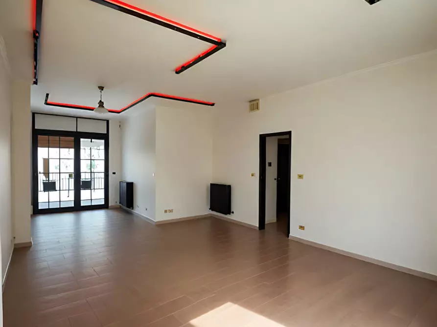 Immagine 5 di Negozio in affitto  in via dell'ippodromo a Padova